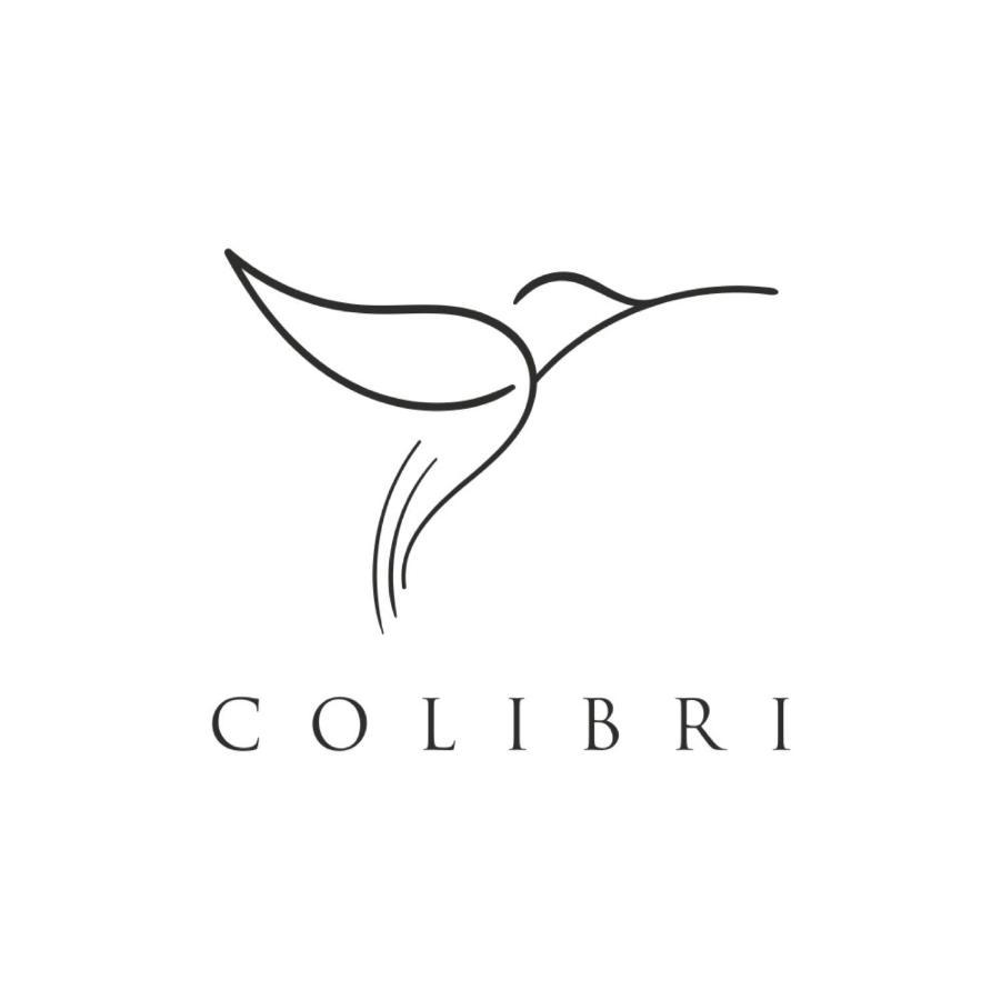 Colibri-Design&Beach Appartement Mit 40M2 Terrasse Und 2 Sups Pjescana Uvala Esterno foto