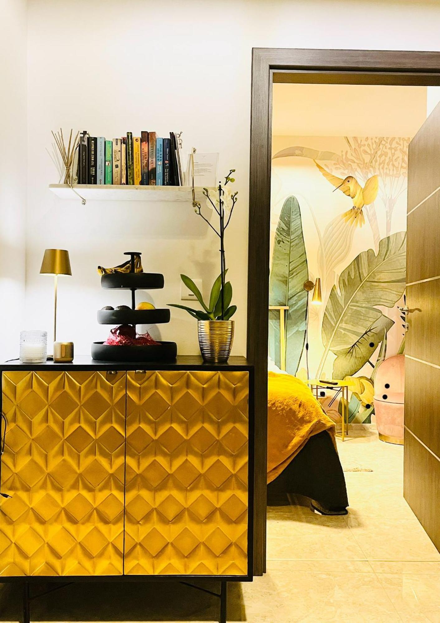 Colibri-Design&Beach Appartement Mit 40M2 Terrasse Und 2 Sups Pjescana Uvala Esterno foto
